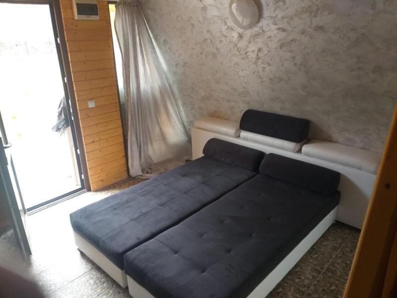 فيلا Popasul Dacilor بريديلوت المظهر الخارجي الصورة