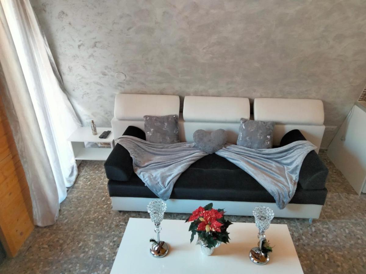 فيلا Popasul Dacilor بريديلوت المظهر الخارجي الصورة