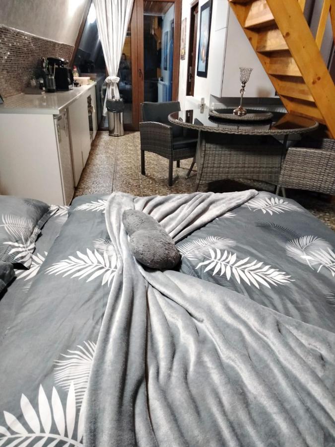 فيلا Popasul Dacilor بريديلوت المظهر الخارجي الصورة