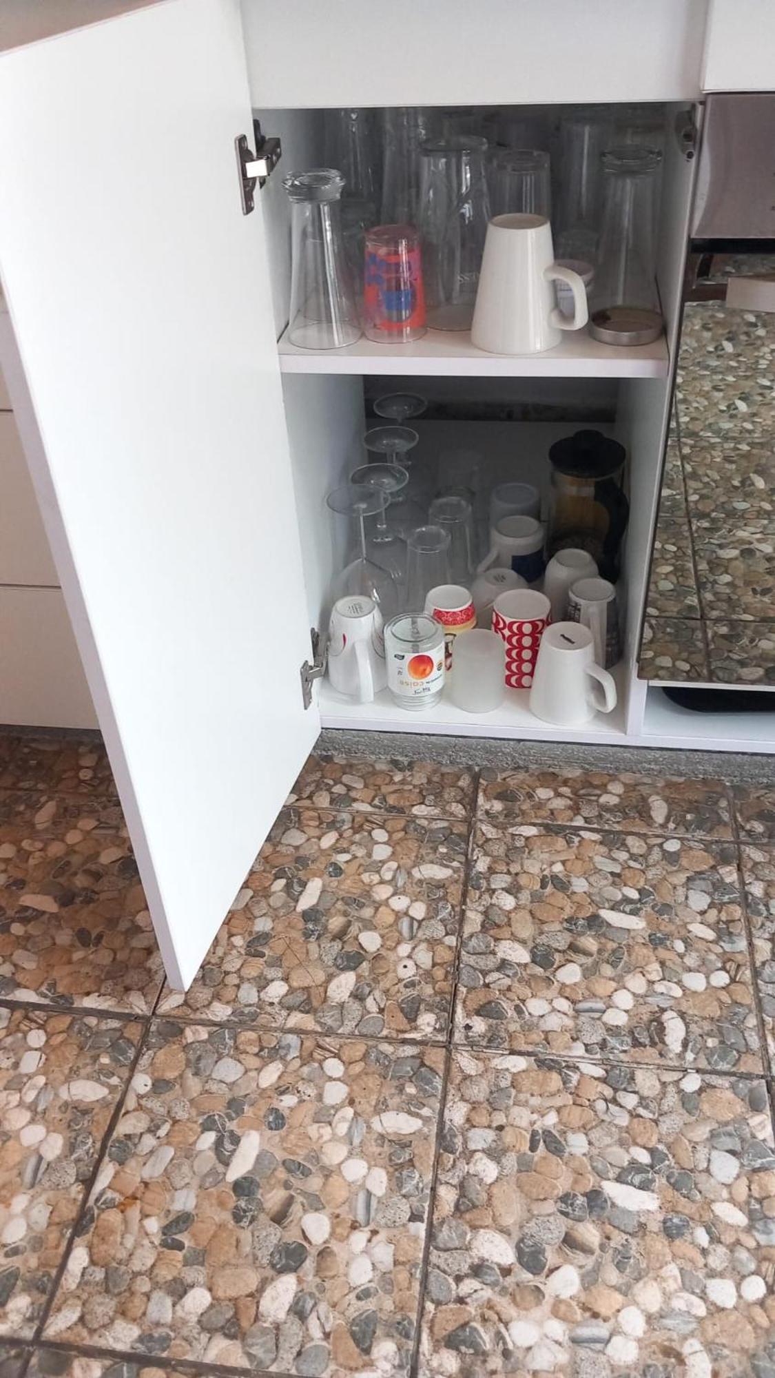 فيلا Popasul Dacilor بريديلوت المظهر الخارجي الصورة