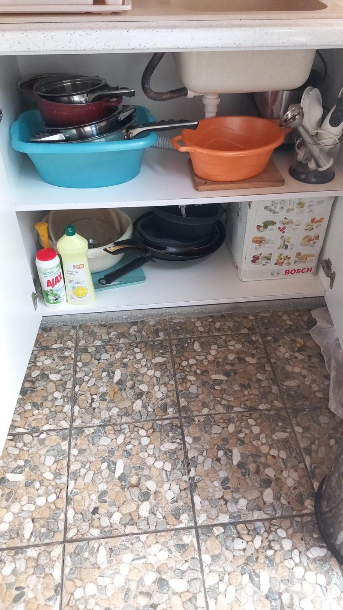 فيلا Popasul Dacilor بريديلوت المظهر الخارجي الصورة
